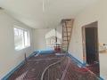 Продава КЪЩА, област Варна, с. Приселци • 225000 € / 440061.75 лв. • 13025497 7 — Holmes.bg Продава КЪЩА, област Варна, с. Приселци • 225000 € / 440061.75 лв. • 13025497 7