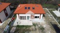 Продава КЪЩА, област Варна, с. Приселци • 225000 € / 440061.75 лв. • 13025497 3 — Holmes.bg Продава КЪЩА, област Варна, с. Приселци • 225000 € / 440061.75 лв. • 13025497 3