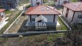 Продава КЪЩА, област Варна, с. Приселци • 225000 € / 440061.75 лв. • 13025497 5 — Holmes.bg Продава КЪЩА, област Варна, с. Приселци • 225000 € / 440061.75 лв. • 13025497 5