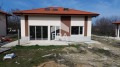 Продава КЪЩА, област Варна, с. Приселци • 225000 € / 440061.75 лв. • 13025497 1 — Holmes.bg Продава КЪЩА, област Варна, с. Приселци • 225000 € / 440061.75 лв. • 13025497 1