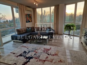 2-СТАЕН, 70 m2 - Holmes.bg 2-СТАЕН, 70 m2