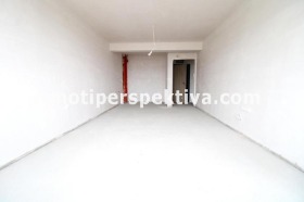 2-СТАЕН, 75 m2 - Holmes.bg 2-СТАЕН, 75 m2