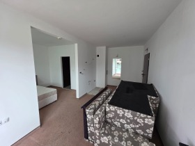 Обява Продава 2-СТАЕН,град Бургас, Сарафово>