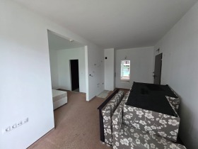 Обява Продава 2-СТАЕН,град Бургас, Сарафово