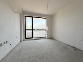 2-СТАЕН, 47 m2 - Holmes.bg 2-СТАЕН, 47 m2