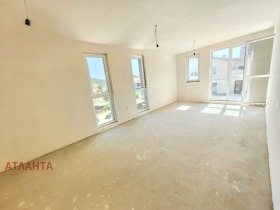 2-СТАЕН, 74 m2 - Holmes.bg 2-СТАЕН, 74 m2