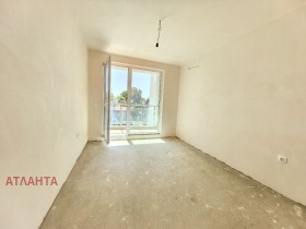 Обява Продава 2-СТАЕН,град Варна, Виница