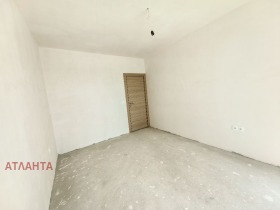 Обява Продава 2-СТАЕН,град Варна, Виница>