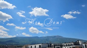 3-СТАЕН, 123 m2 - Holmes.bg 3-СТАЕН, 123 m2