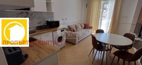 3-СТАЕН, 130 m2 - Holmes.bg 3-СТАЕН, 130 m2