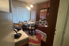 Продава 3-СТАЕН | Imot.bg — малка снимка 2