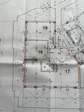 3-СТАЕН, 83 m2 - Holmes.bg 3-СТАЕН, 83 m2