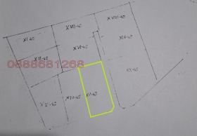 Продава ПАРЦЕЛ | Imot.bg — малка снимка 5