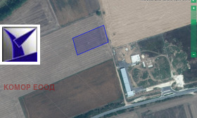 Продажба на земеделски земи в област Русе - изображение 11 