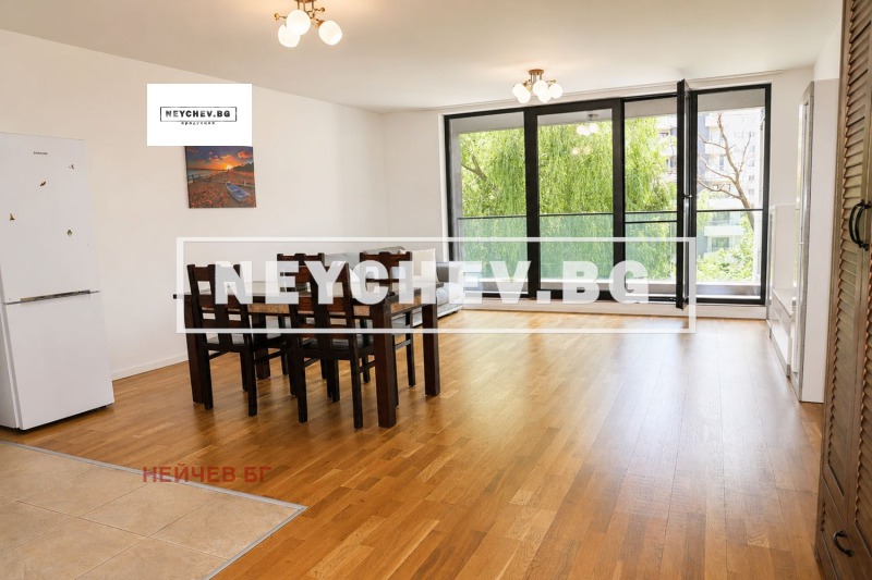 Продава 3-СТАЕН, град София, Изгрев • 430000 € • 87921828 1 — Holmes.bg Продава 3-СТАЕН, град София, Изгрев • 430000 € • 87921828 1