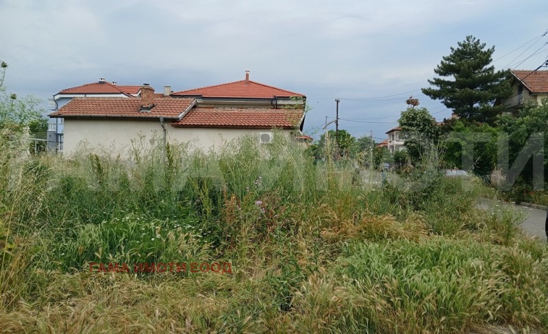 Продава ПАРЦЕЛ, град Бургас, Ветрен • 222000 € / 434194.26 лв. • 35968814 1 — Holmes.bg Продава ПАРЦЕЛ, град Бургас, Ветрен • 222000 € / 434194.26 лв. • 35968814 1
