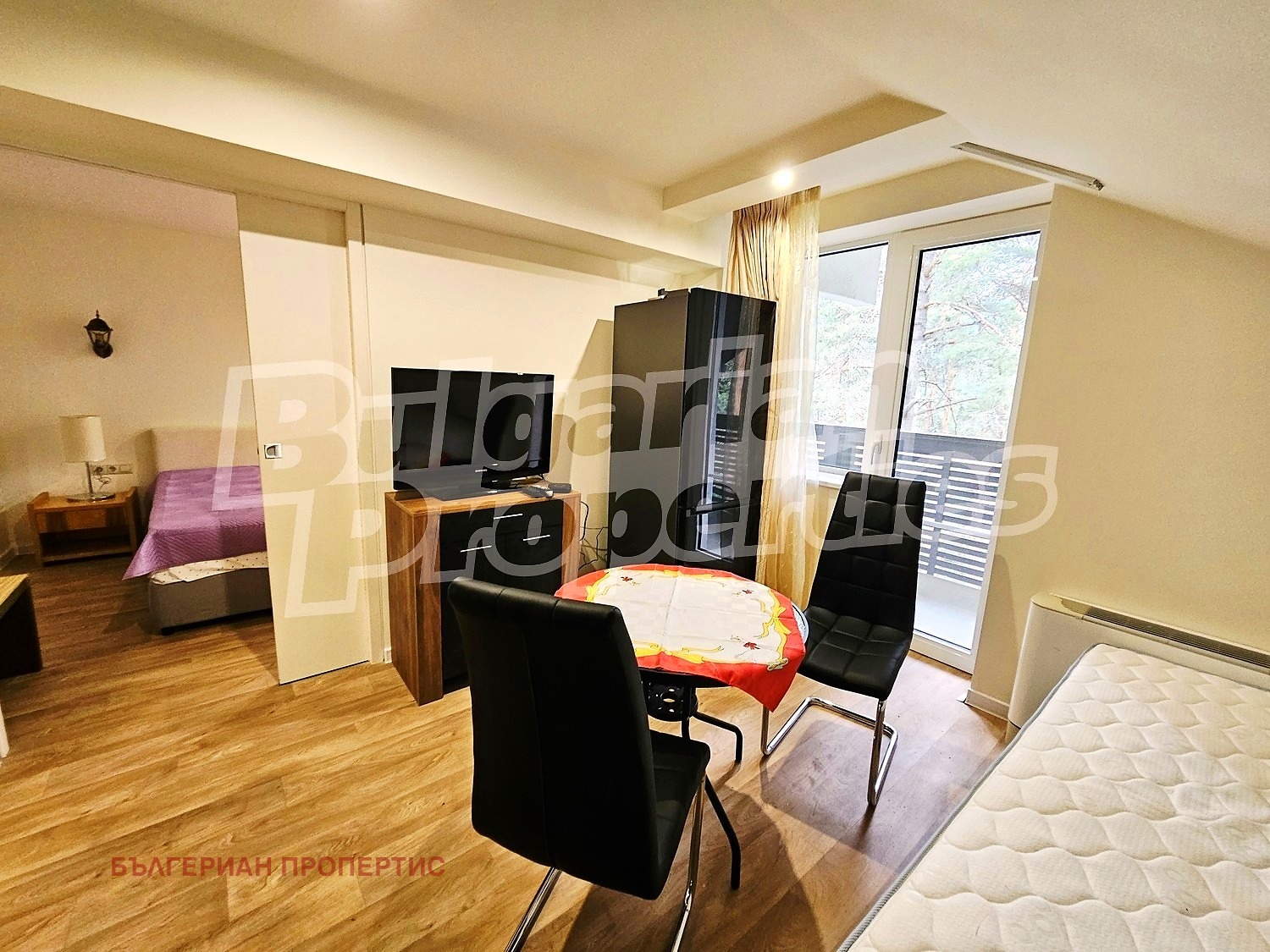 Продава 2-стаен област София , к.к. Боровец , 71 кв.м | 39124975 — Imoti.com Продава 2-стаен област София , к.к. Боровец , 71 кв.м | 39124975