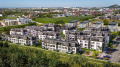 Продава 1-СТАЕН, град Пловдив, Остромила • 60299 € / 117934.59 лв. • 15348754 1 — Holmes.bg Продава 1-СТАЕН, град Пловдив, Остромила • 60299 € / 117934.59 лв. • 15348754 1