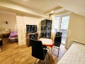 Продава 2-стаен област София , к.к. Боровец , 71 кв.м | 39124975 — Imoti.com Продава 2-стаен област София , к.к. Боровец , 71 кв.м | 39124975