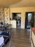 Продава 2-стаен град София , Ботунец , 50 кв.м | 47896574 — Imoti.com Продава 2-стаен град София , Ботунец , 50 кв.м | 47896574