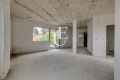 Продава 2-стаен град София , Бояна , 82 кв.м | 47156563 — Imoti.com Продава 2-стаен град София , Бояна , 82 кв.м | 47156563