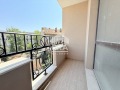 Продава 2-СТАЕН, град Пловдив, Младежки Хълм • 127000 € / 248390.41 лв. • 44828351 3 — Holmes.bg Продава 2-СТАЕН, град Пловдив, Младежки Хълм • 127000 € / 248390.41 лв. • 44828351 3