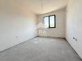 Продава 2-СТАЕН, град Пловдив, Младежки Хълм • 127000 € / 248390.41 лв. • 44828351 4 — Holmes.bg Продава 2-СТАЕН, град Пловдив, Младежки Хълм • 127000 € / 248390.41 лв. • 44828351 4