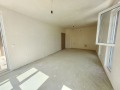Продава 2-СТАЕН, град Варна, Виница • 175000 € / 342270.25 лв. • 44526681 2 — Holmes.bg Продава 2-СТАЕН, град Варна, Виница • 175000 € / 342270.25 лв. • 44526681 2
