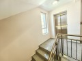 Продава 2-СТАЕН, град Варна, Виница • 175000 € / 342270.25 лв. • 44526681 11 — Holmes.bg Продава 2-СТАЕН, град Варна, Виница • 175000 € / 342270.25 лв. • 44526681 11