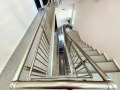 Продава 2-СТАЕН, град Варна, Виница • 175000 € / 342270.25 лв. • 44526681 12 — Holmes.bg Продава 2-СТАЕН, град Варна, Виница • 175000 € / 342270.25 лв. • 44526681 12