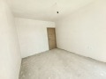 Продава 2-СТАЕН, град Варна, Виница • 175000 € / 342270.25 лв. • 44526681 4 — Holmes.bg Продава 2-СТАЕН, град Варна, Виница • 175000 € / 342270.25 лв. • 44526681 4