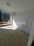 Продава 2-СТАЕН, област Бургас, к.к. Елените • 58000 € • 76250953 1 — Holmes.bg Продава 2-СТАЕН, област Бургас, к.к. Елените • 58000 € • 76250953 1