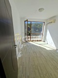 Продава 2-СТАЕН, област Бургас, к.к. Елените • 58000 € • 76250953 2 — Holmes.bg Продава 2-СТАЕН, област Бургас, к.к. Елените • 58000 € • 76250953 2