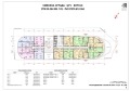 Продава 2-СТАЕН, град Бургас, Център • по договаряне • 87660453 11 — Holmes.bg Продава 2-СТАЕН, град Бургас, Център • по договаряне • 87660453 11