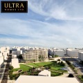 Продава 2-СТАЕН, град Бургас, Център • по договаряне • 87660453 4 — Holmes.bg Продава 2-СТАЕН, град Бургас, Център • по договаряне • 87660453 4