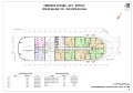 Продава 2-СТАЕН, град Бургас, Център • по договаряне • 87660453 8 — Holmes.bg Продава 2-СТАЕН, град Бургас, Център • по договаряне • 87660453 8