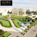 Продава 2-СТАЕН, град Бургас, Център • по договаряне • 87660453 5 — Holmes.bg Продава 2-СТАЕН, град Бургас, Център • по договаряне • 87660453 5