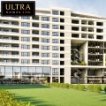 Продава 2-СТАЕН, град Бургас, Център • по договаряне • 87660453 3 — Holmes.bg Продава 2-СТАЕН, град Бургас, Център • по договаряне • 87660453 3