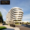 Продава 2-СТАЕН, град Бургас, Център • по договаряне • 87660453 2 — Holmes.bg Продава 2-СТАЕН, град Бургас, Център • по договаряне • 87660453 2