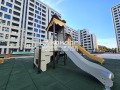 Продава 3-стаен град Пловдив , Тракия , 103 кв.м | 81931731 — Imoti.com Продава 3-стаен град Пловдив , Тракия , 103 кв.м | 81931731