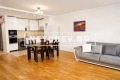 Продава 3-СТАЕН, град София, Изгрев • 430000 € • 87921828 5 — Holmes.bg Продава 3-СТАЕН, град София, Изгрев • 430000 € • 87921828 5