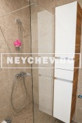 Продава 3-СТАЕН, град София, Изгрев • 430000 € • 87921828 11 — Holmes.bg Продава 3-СТАЕН, град София, Изгрев • 430000 € • 87921828 11