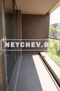 Продава 3-СТАЕН, град София, Изгрев • 430000 € • 87921828 2 — Holmes.bg Продава 3-СТАЕН, град София, Изгрев • 430000 € • 87921828 2