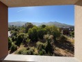 Продава 3-СТАЕН, град София, м-т Гърдова глава • 269000 € • 87287834 14 — Holmes.bg Продава 3-СТАЕН, град София, м-т Гърдова глава • 269000 € • 87287834 14