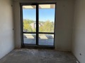Продава 3-СТАЕН, град София, м-т Гърдова глава • 269000 € • 87287834 7 — Holmes.bg Продава 3-СТАЕН, град София, м-т Гърдова глава • 269000 € • 87287834 7