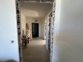 Продава 3-СТАЕН, град София, м-т Гърдова глава • 269000 € • 87287834 4 — Holmes.bg Продава 3-СТАЕН, град София, м-т Гърдова глава • 269000 € • 87287834 4