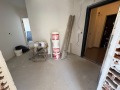 Продава 3-СТАЕН, град София, м-т Гърдова глава • 269000 € • 87287834 3 — Holmes.bg Продава 3-СТАЕН, град София, м-т Гърдова глава • 269000 € • 87287834 3