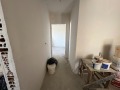 Продава 3-СТАЕН, град София, м-т Гърдова глава • 269000 € • 87287834 5 — Holmes.bg Продава 3-СТАЕН, град София, м-т Гърдова глава • 269000 € • 87287834 5