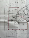 Продава 3-СТАЕН, град София, м-т Гърдова глава • 269000 € • 87287834 1 — Holmes.bg Продава 3-СТАЕН, град София, м-т Гърдова глава • 269000 € • 87287834 1