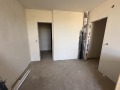 Продава 3-СТАЕН, град София, м-т Гърдова глава • 269000 € • 87287834 6 — Holmes.bg Продава 3-СТАЕН, град София, м-т Гърдова глава • 269000 € • 87287834 6